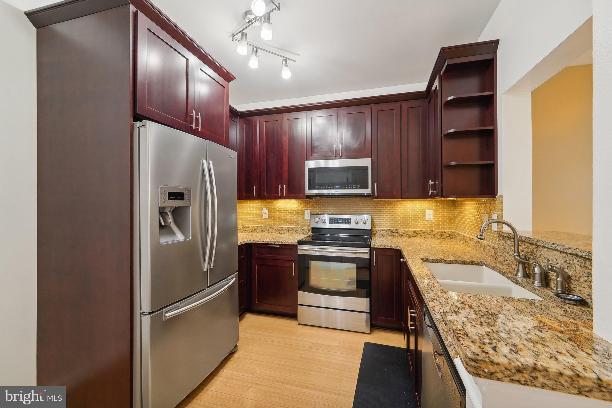 304 Assembly Point Court Odenton, MD 21113 - Photo 11 of 34 Gallery Image 11