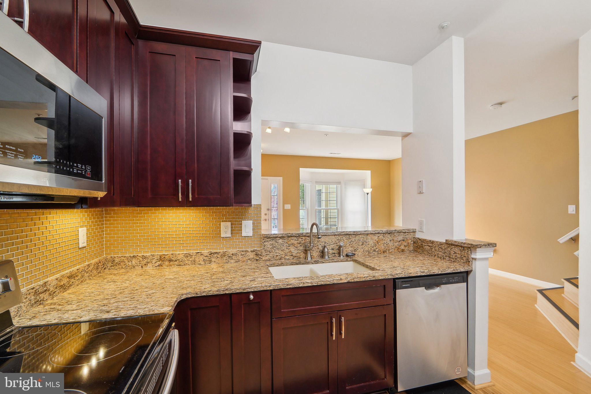 304 Assembly Point Court Odenton, MD 21113 - Photo 13 of 34 Gallery Image 13