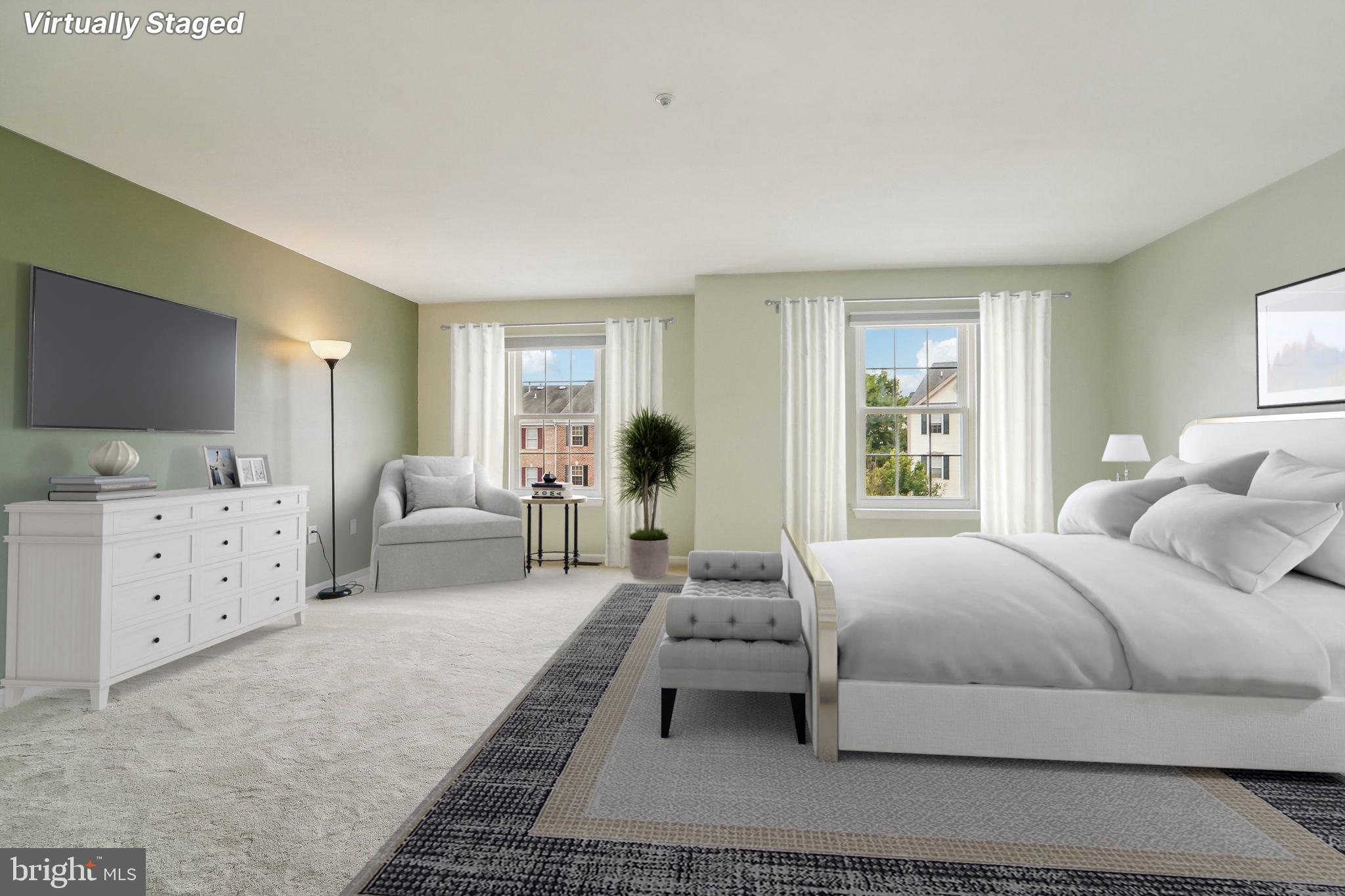 304 Assembly Point Court Odenton, MD 21113 - Photo 14 of 34 Gallery Image 14