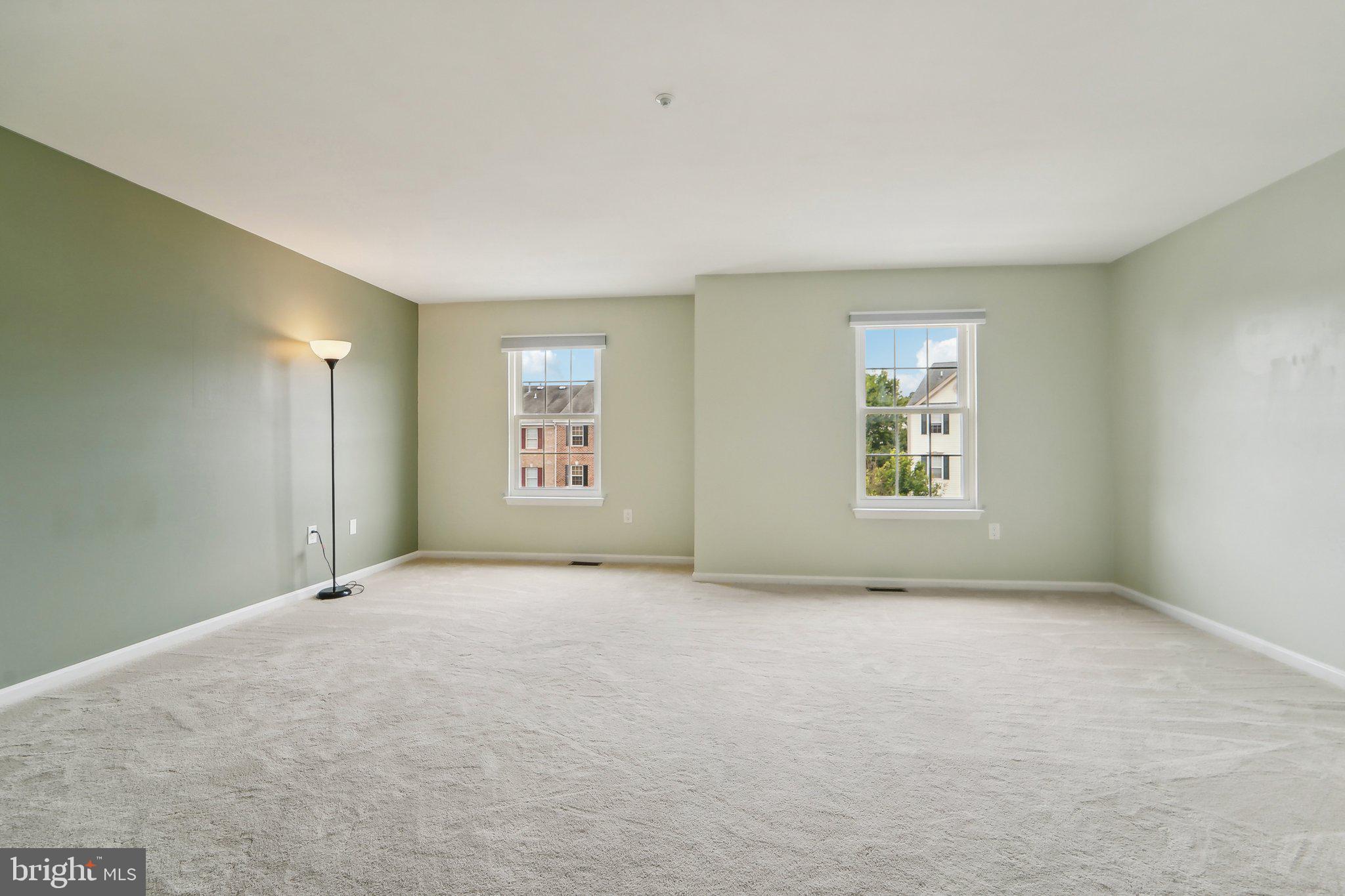 304 Assembly Point Court Odenton, MD 21113 - Photo 15 of 34 Gallery Image 15