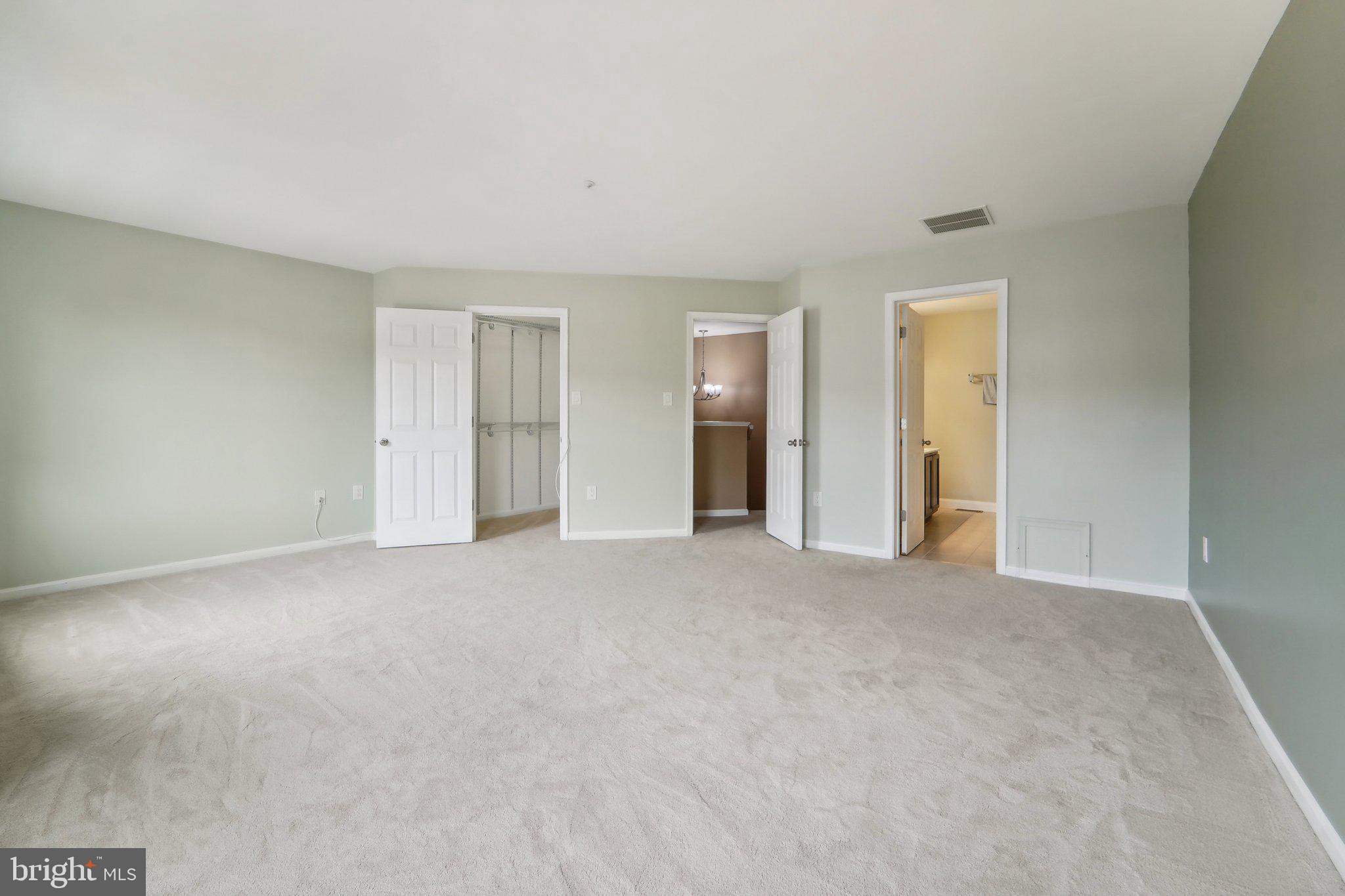 304 Assembly Point Court Odenton, MD 21113 - Photo 16 of 34 Gallery Image 16