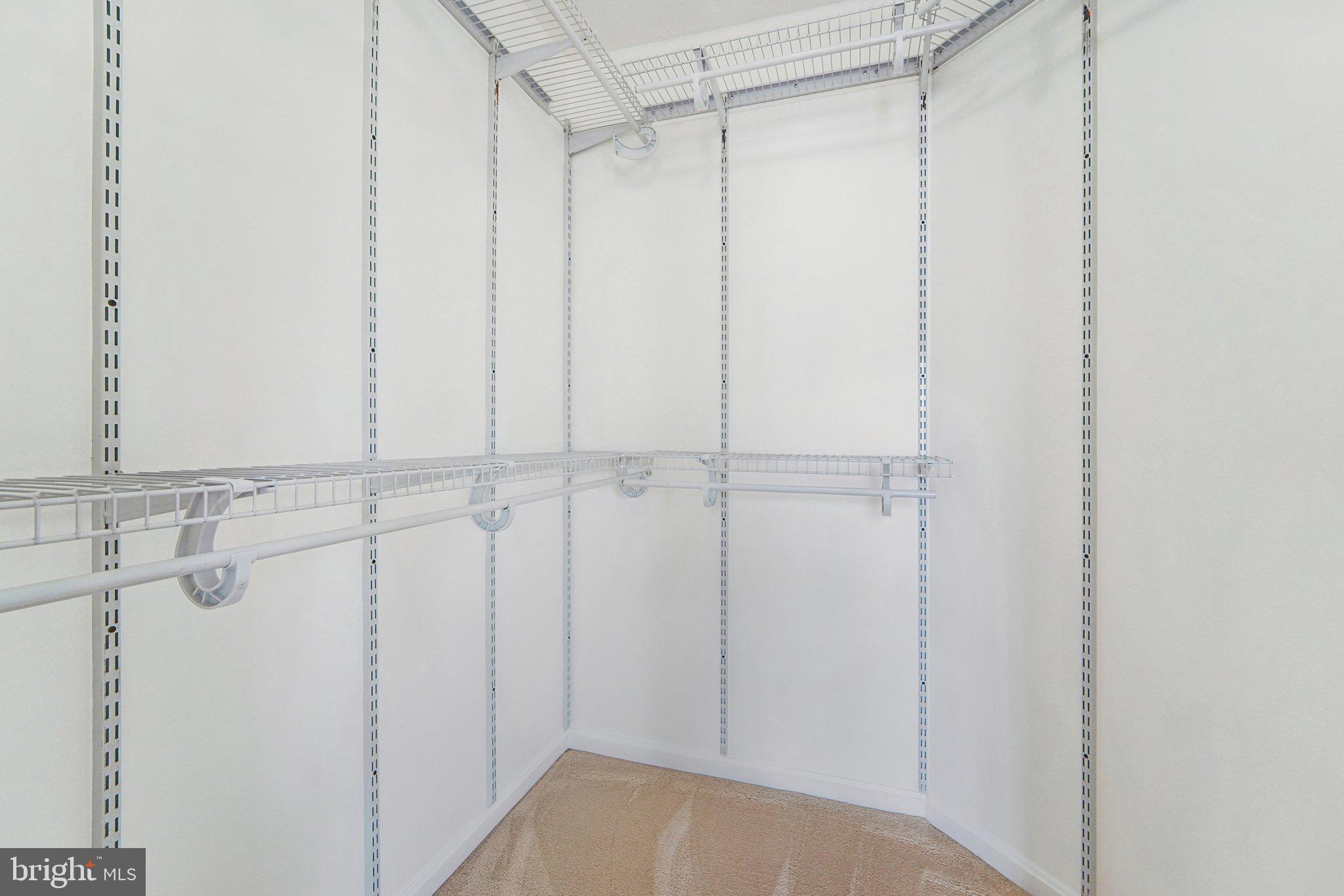 304 Assembly Point Court Odenton, MD 21113 - Photo 17 of 34 Gallery Image 17