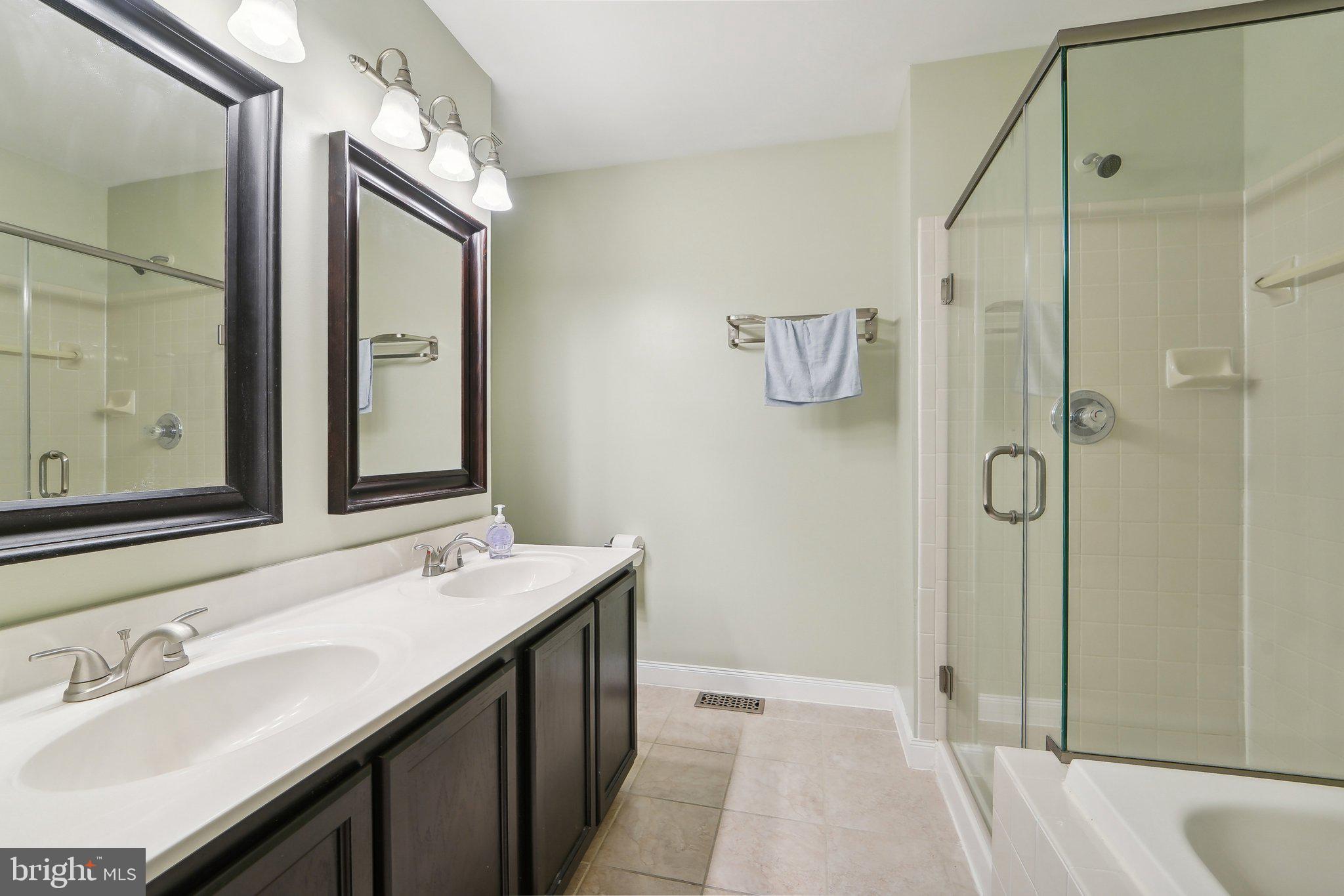 304 Assembly Point Court Odenton, MD 21113 - Photo 18 of 34 Gallery Image 18