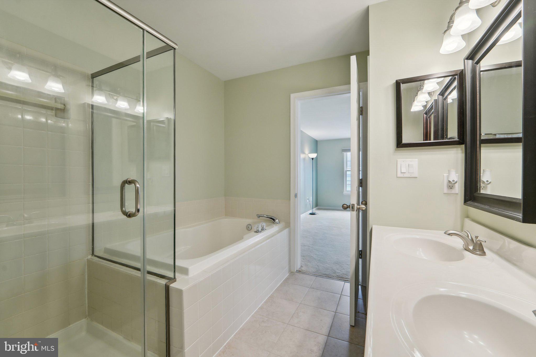 304 Assembly Point Court Odenton, MD 21113 - Photo 19 of 34 Gallery Image 19