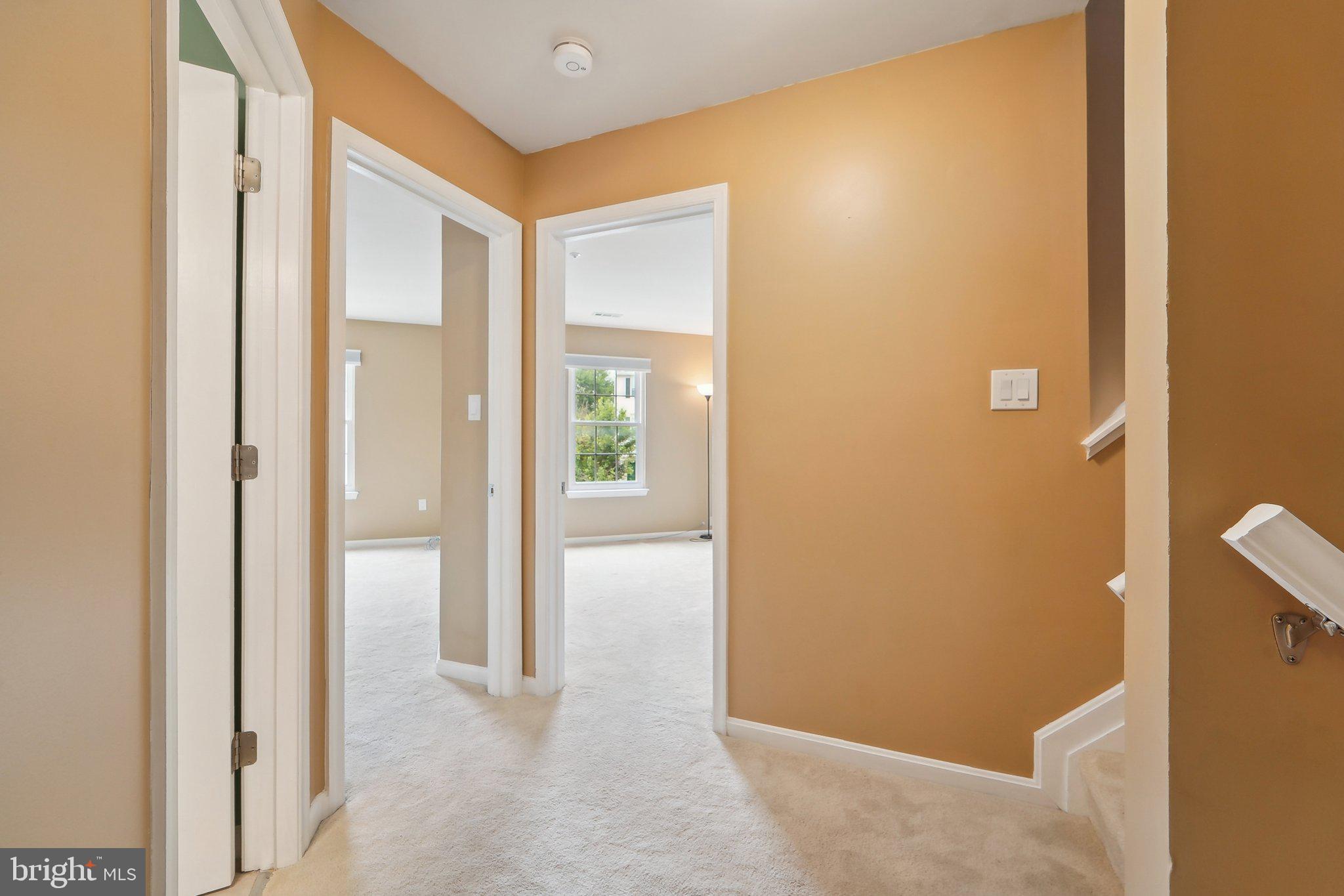 304 Assembly Point Court Odenton, MD 21113 - Photo 20 of 34 Gallery Image 20