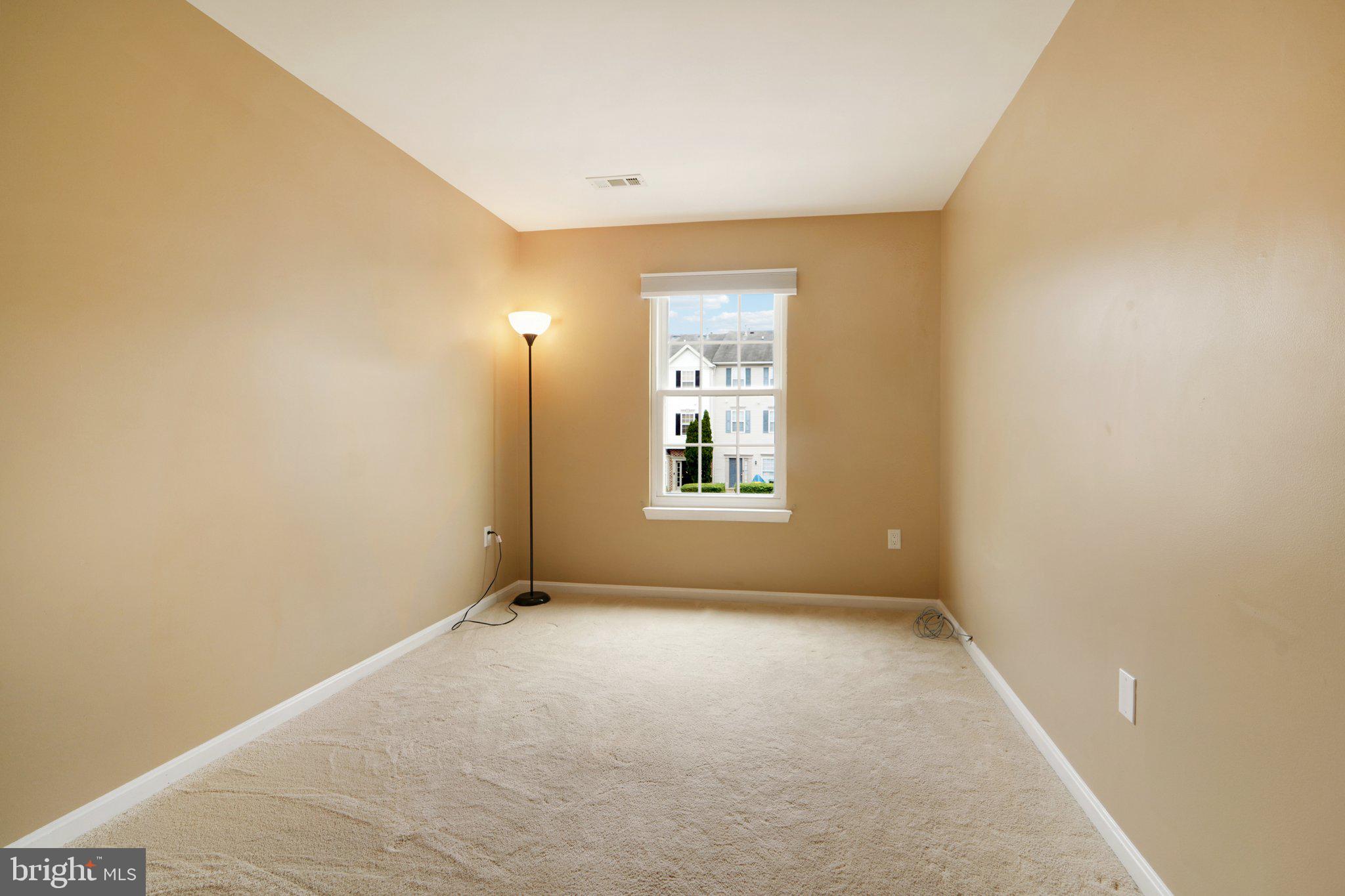 304 Assembly Point Court Odenton, MD 21113 - Photo 21 of 34 Gallery Image 21