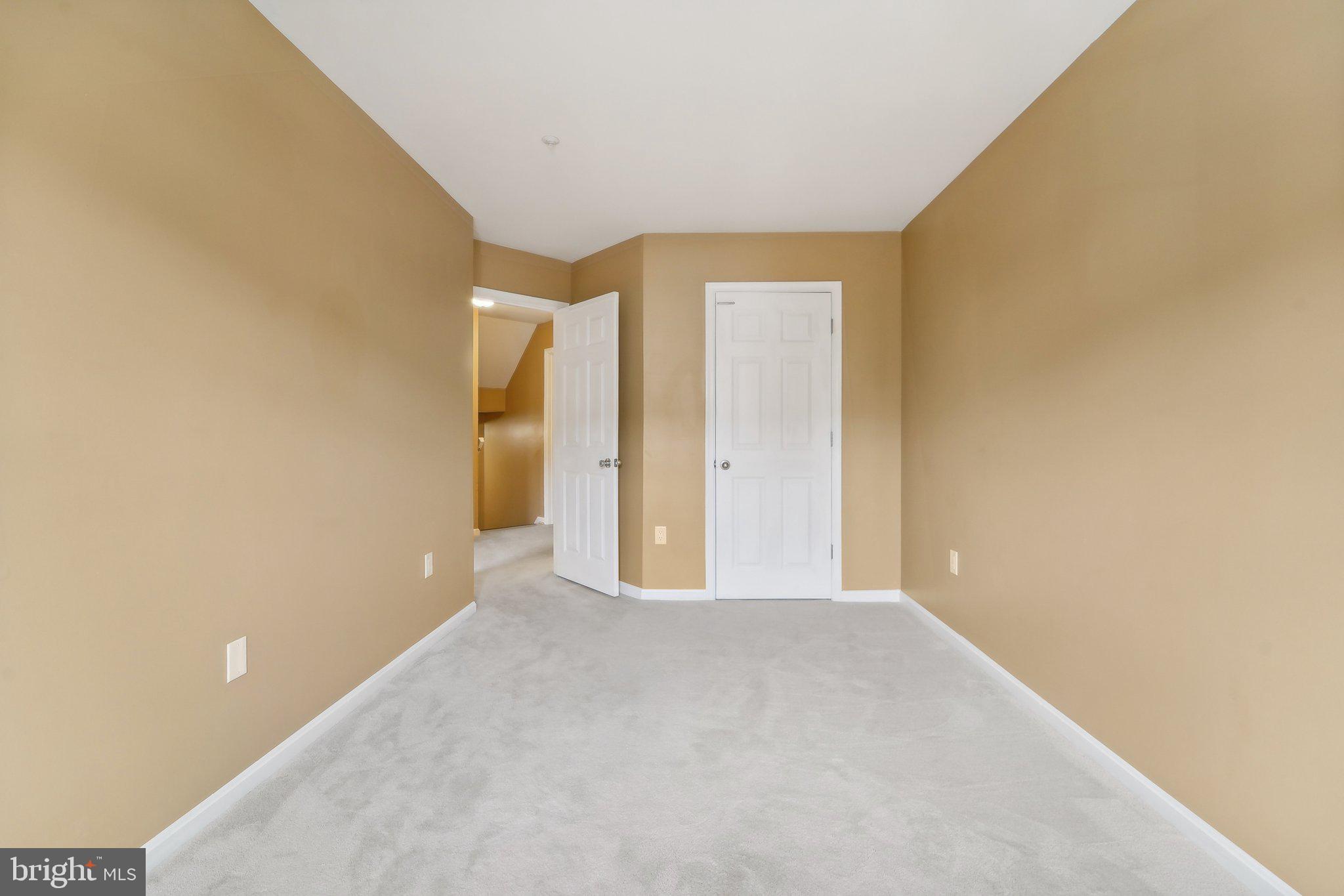 304 Assembly Point Court Odenton, MD 21113 - Photo 22 of 34 Gallery Image 22