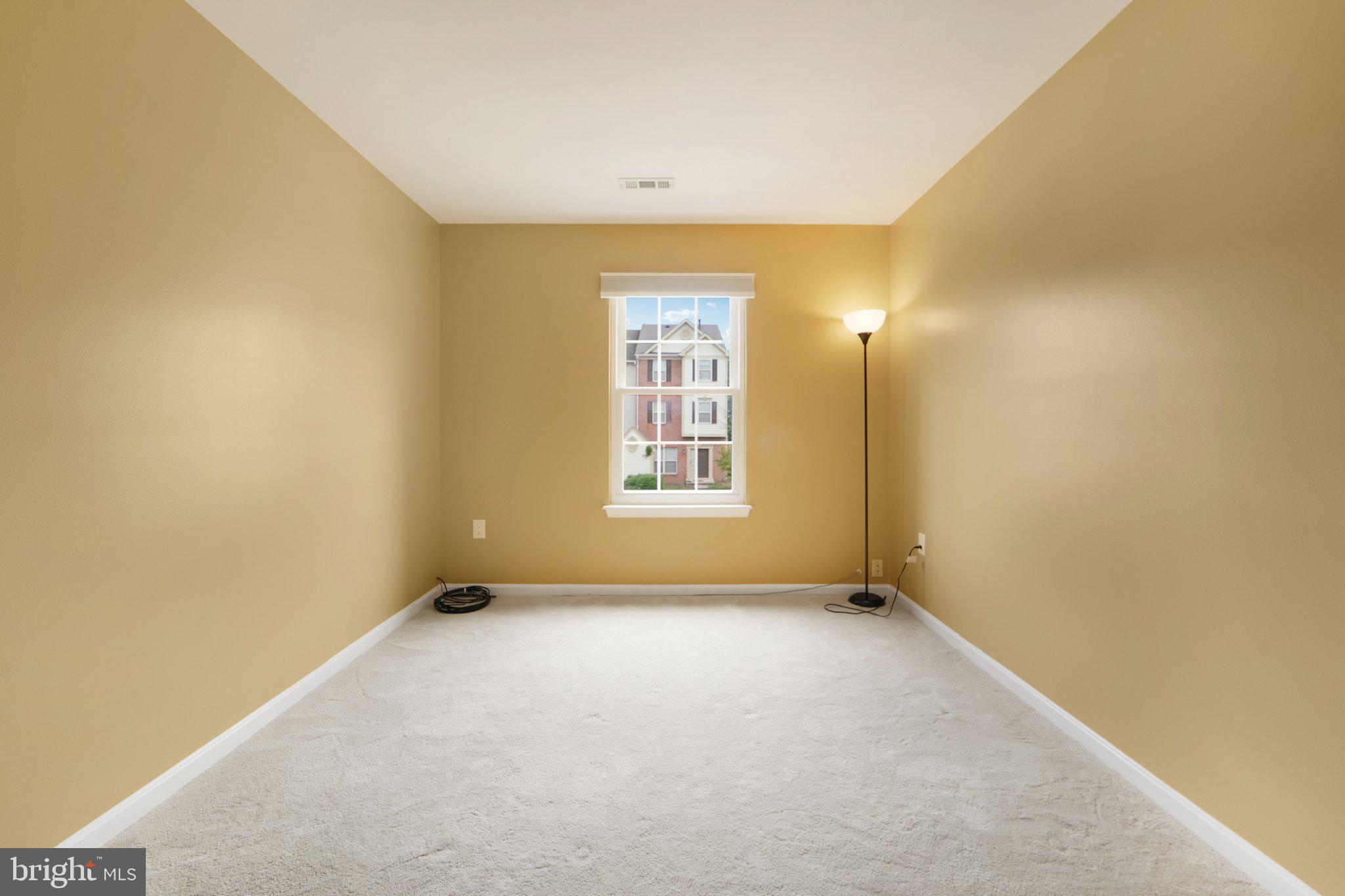 304 Assembly Point Court Odenton, MD 21113 - Photo 23 of 34 Gallery Image 23