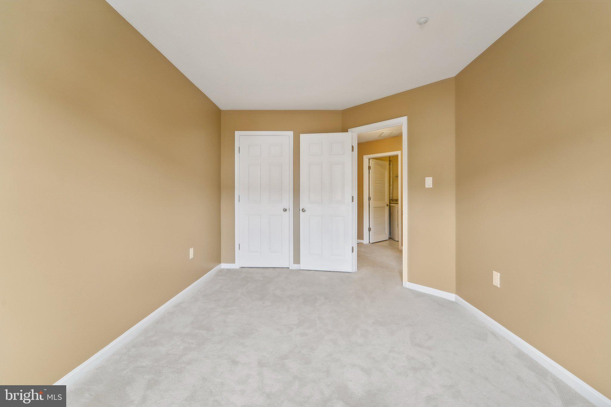 304 Assembly Point Court Odenton, MD 21113 - Photo 24 of 34 Gallery Image 24