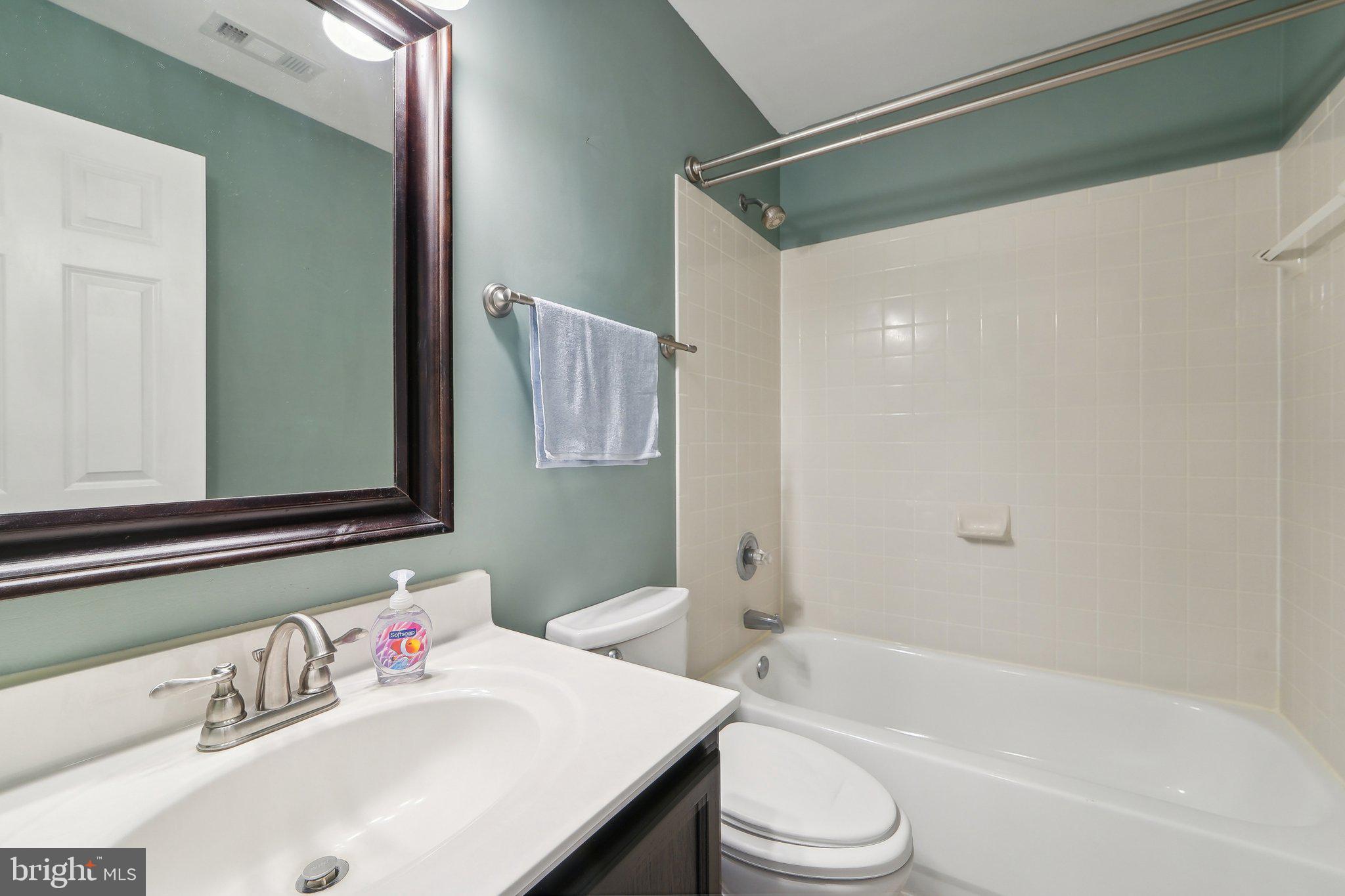 304 Assembly Point Court Odenton, MD 21113 - Photo 25 of 34 Gallery Image 25