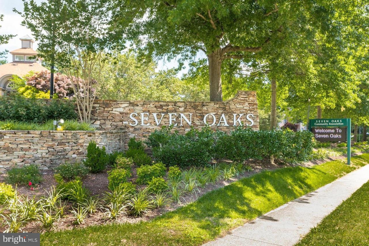 304 Assembly Point Court Odenton, MD 21113 - Photo 28 of 34 Gallery Image 28
