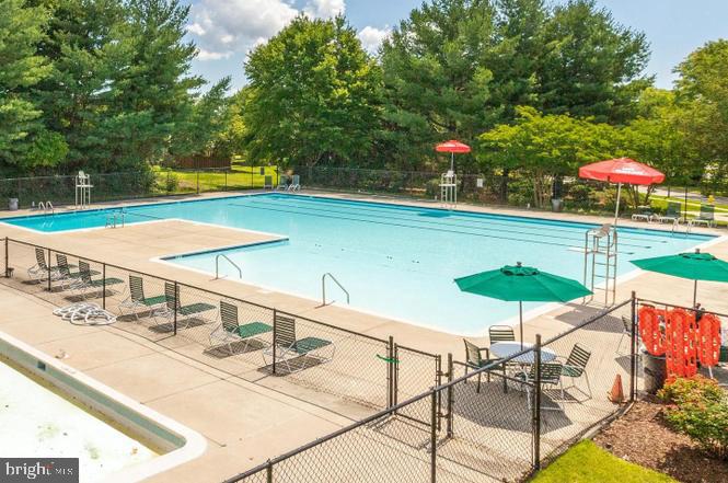 304 Assembly Point Court Odenton, MD 21113 - Photo 29 of 34 Gallery Image 29