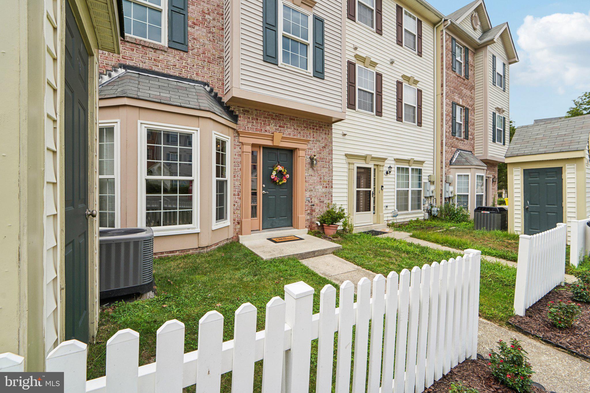304 Assembly Point Court Odenton, MD 21113 - Photo 3 of 34 Gallery Image 3