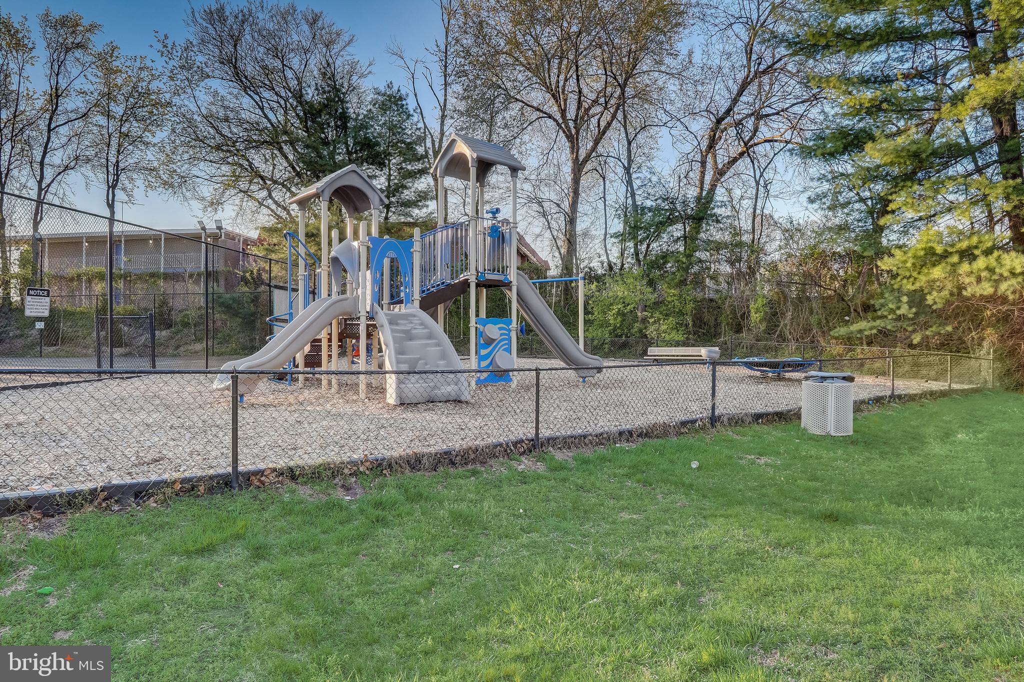 304 Assembly Point Court Odenton, MD 21113 - Photo 33 of 34 Gallery Image 33
