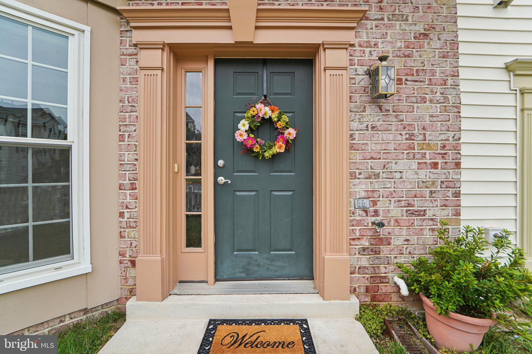 304 Assembly Point Court Odenton, MD 21113 - Photo 4 of 34 Gallery Image 4