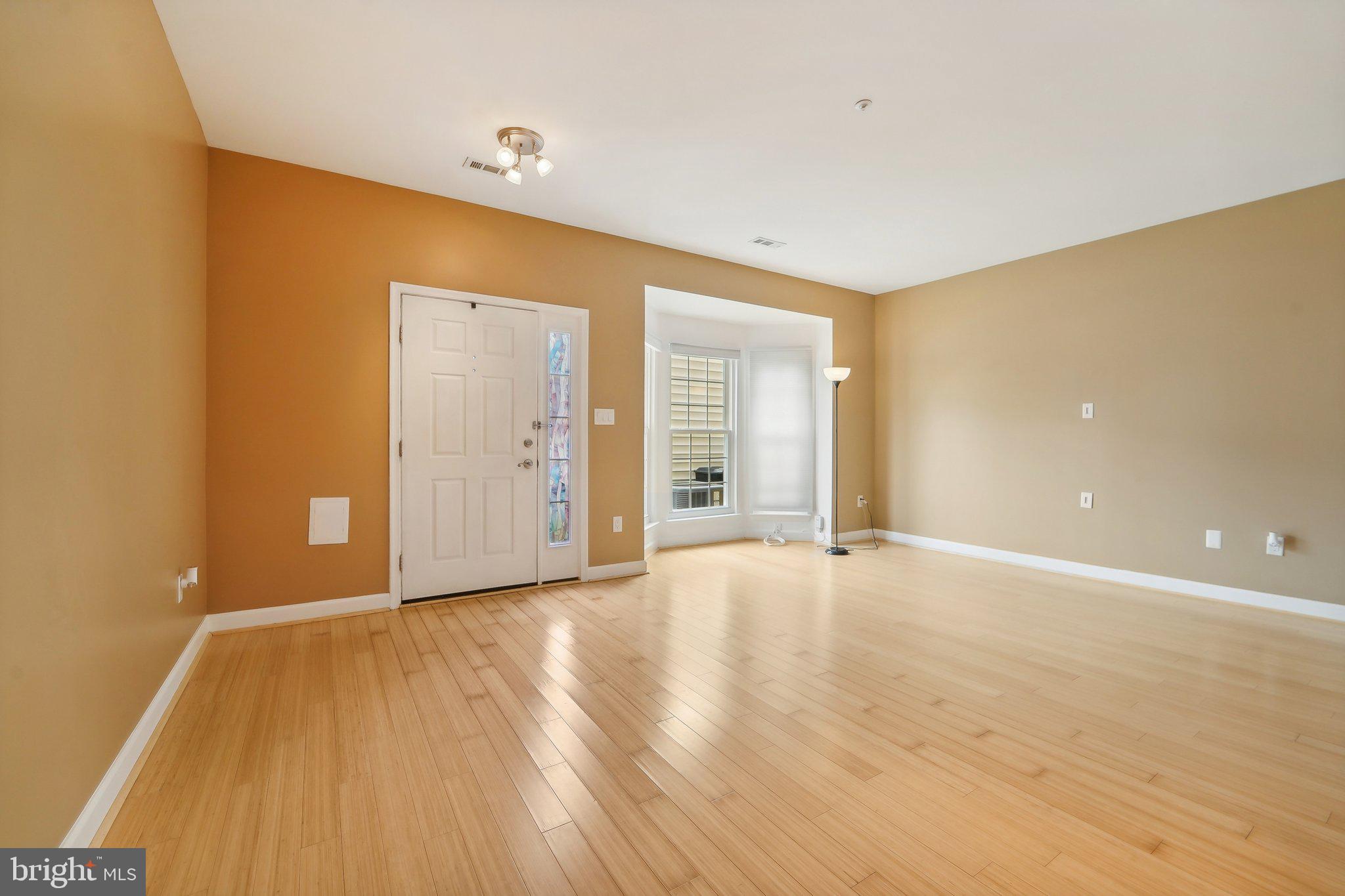 304 Assembly Point Court Odenton, MD 21113 - Photo 6 of 34 Gallery Image 6