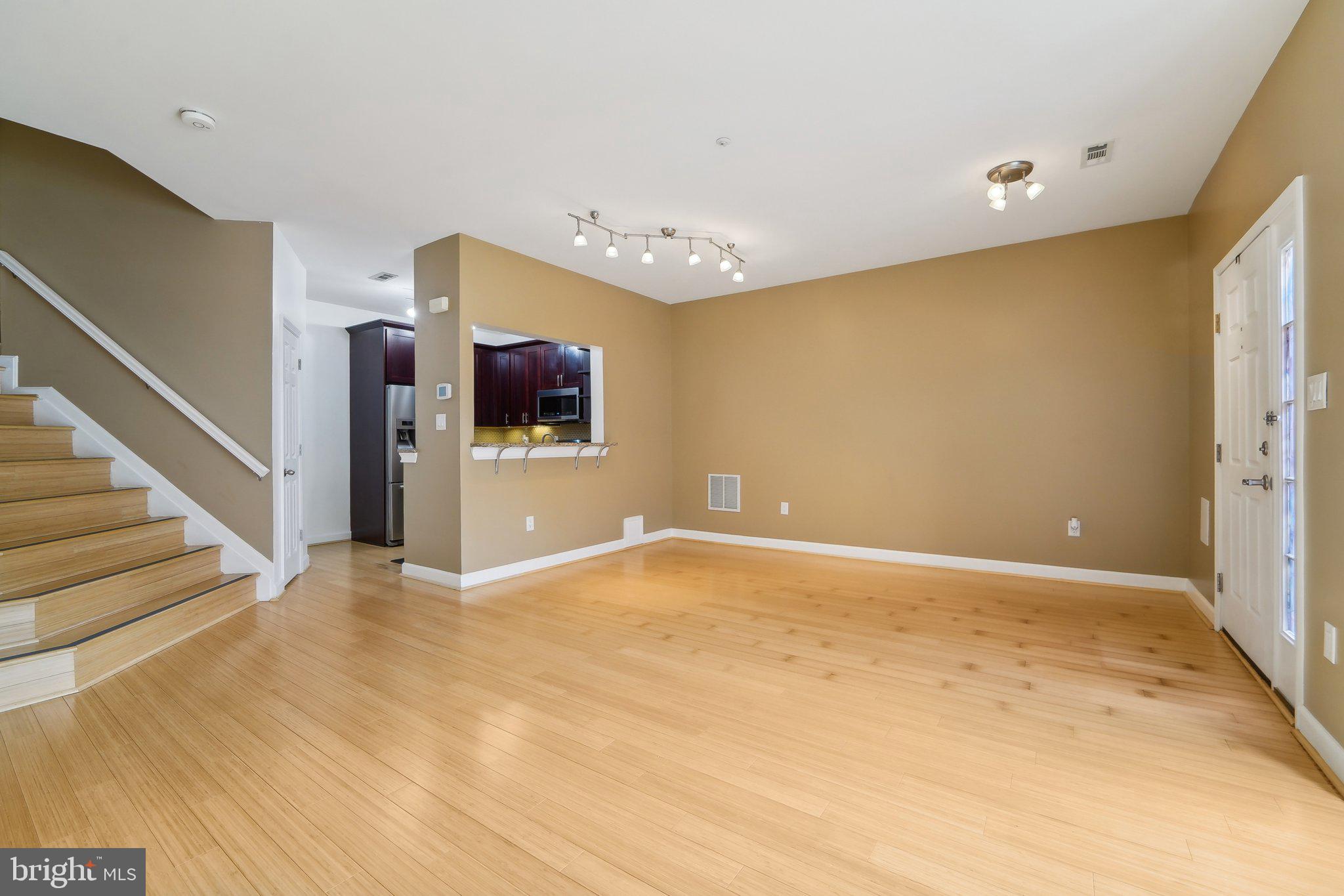 304 Assembly Point Court Odenton, MD 21113 - Photo 8 of 34 Gallery Image 8