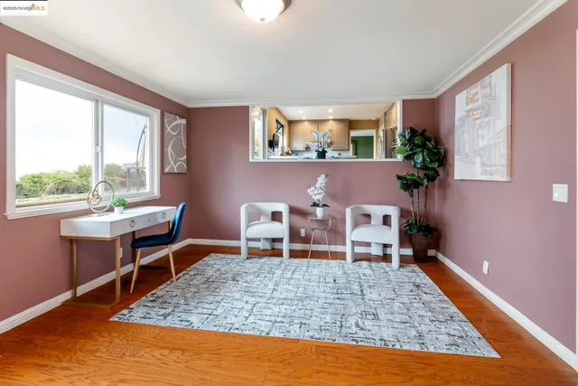 $1,250,000 | 8071 Phaeton Drive, Oakland, CA 94605