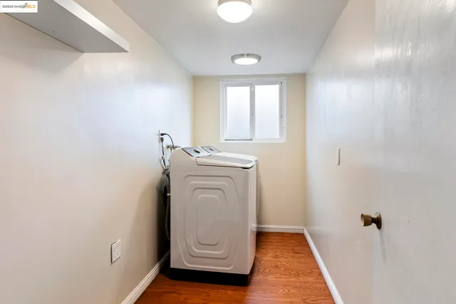 $1,250,000 | 8071 Phaeton Drive, Oakland, CA 94605