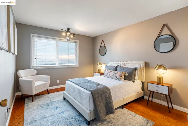 $1,250,000 | 8071 Phaeton Drive, Oakland, CA 94605