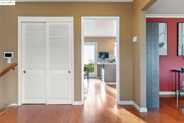 $1,250,000 | 8071 Phaeton Drive, Oakland, CA 94605