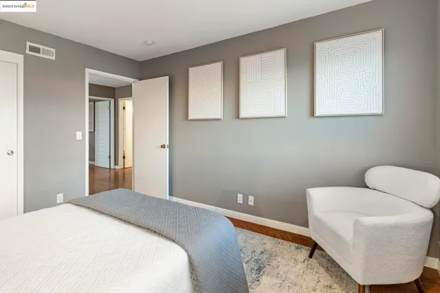 $1,250,000 | 8071 Phaeton Drive, Oakland, CA 94605