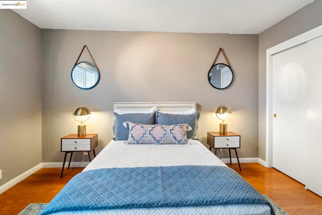 $1,250,000 | 8071 Phaeton Drive, Oakland, CA 94605