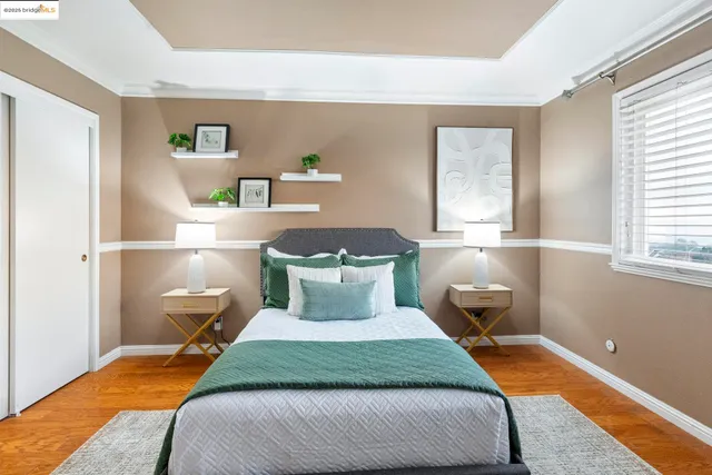 $1,250,000 | 8071 Phaeton Drive, Oakland, CA 94605