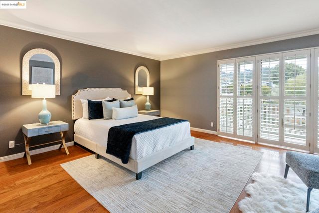 $1,250,000 | 8071 Phaeton Drive, Oakland, CA 94605