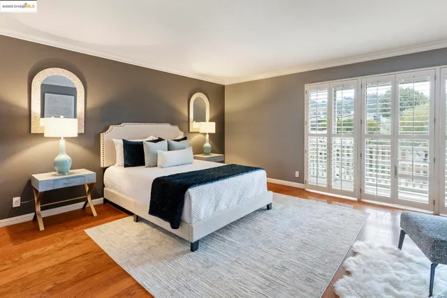 $1,250,000 | 8071 Phaeton Drive, Oakland, CA 94605