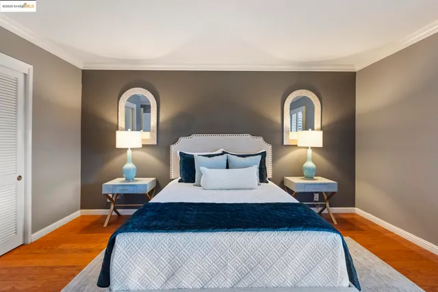 $1,250,000 | 8071 Phaeton Drive, Oakland, CA 94605