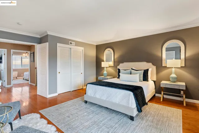 $1,250,000 | 8071 Phaeton Drive, Oakland, CA 94605