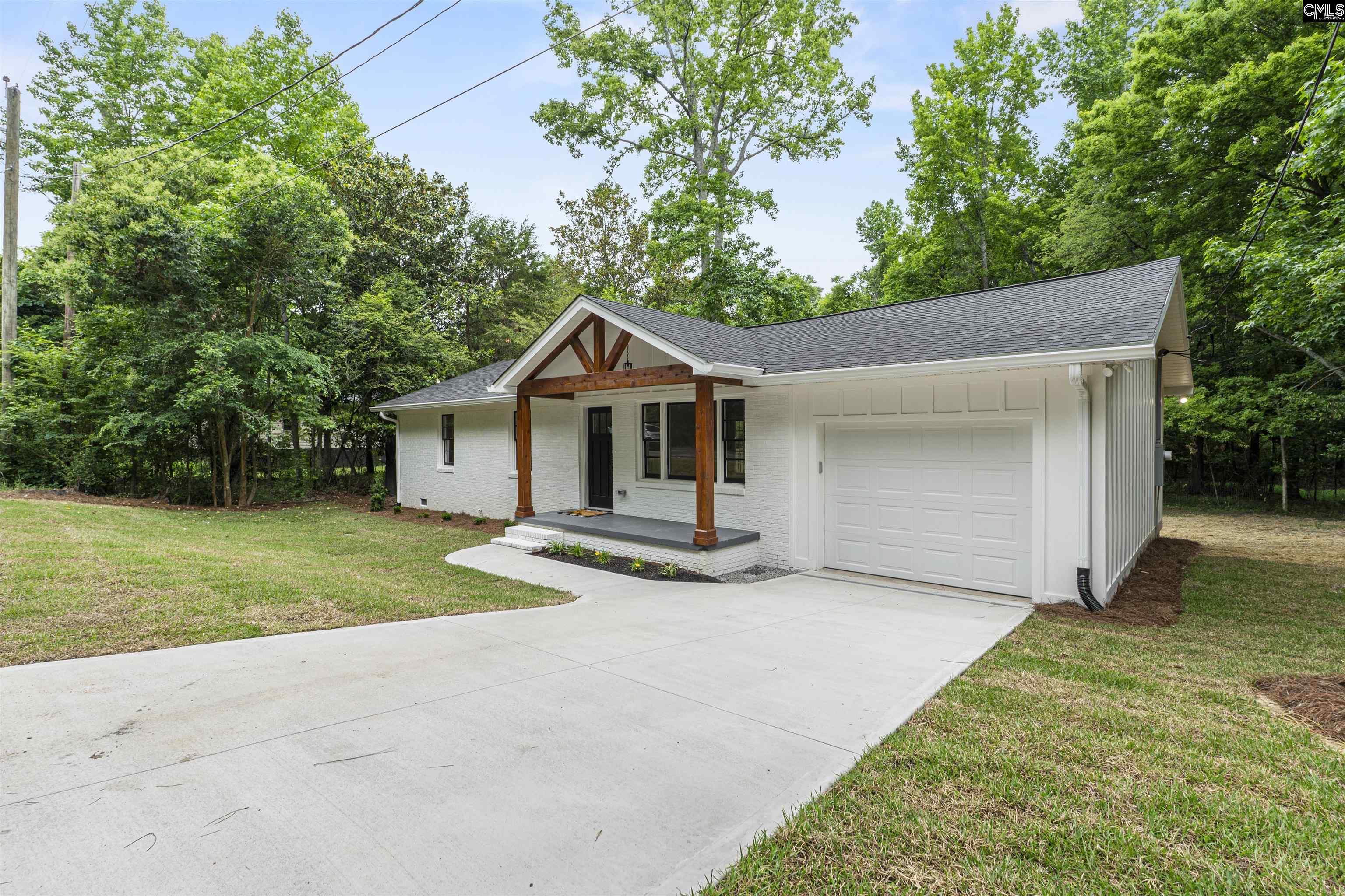 228 Dominick Street Prosperity, SC 29127 - Photo 4 of 26