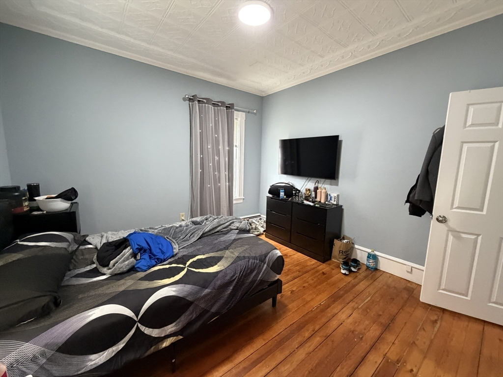 295 Cory Street Fall River, MA 02720 - Photo 18 of 36