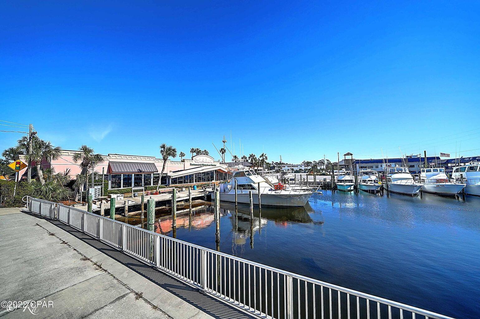 11807 Front Beach Road, Unit 1605 Panama City Beach, FL 32407 - Photo 47 of 53 20220505003412716812000000-o