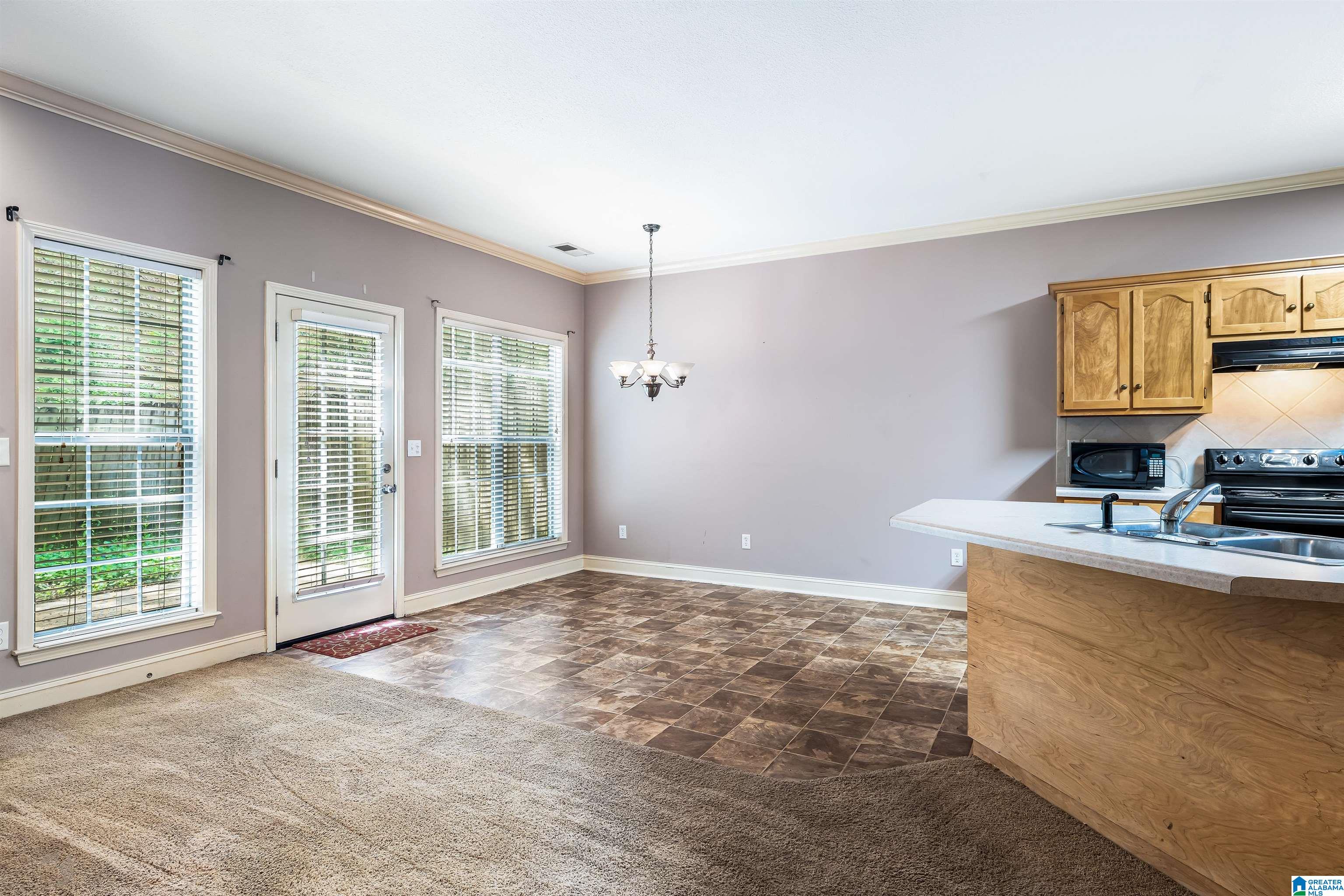 553 Hackberry Ridge Trace Birmingham, AL 35226 - Photo 12 of 30