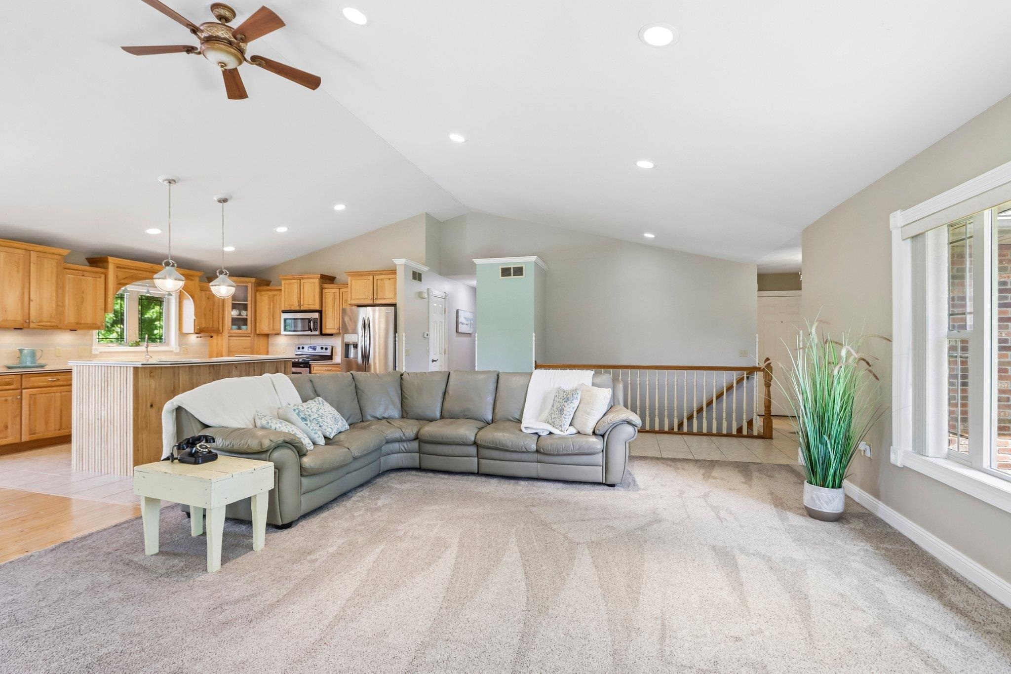 S3008 Ault Road Reedsburg, WI 53959 - Photo 19 of 85