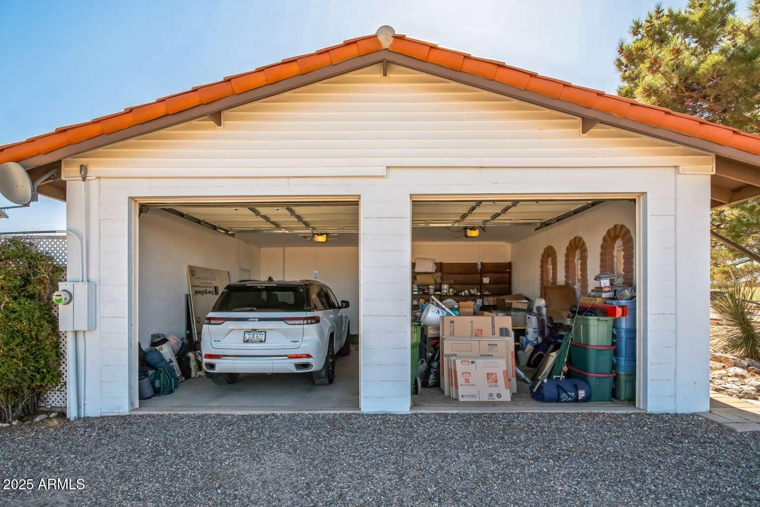 3060 West Joseph Road Benson, AZ 85602 - Photo 11 of 38 Ostler.11