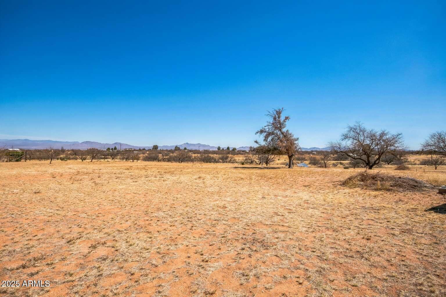 3060 West Joseph Road Benson, AZ 85602 - Photo 17 of 38 Ostler.17