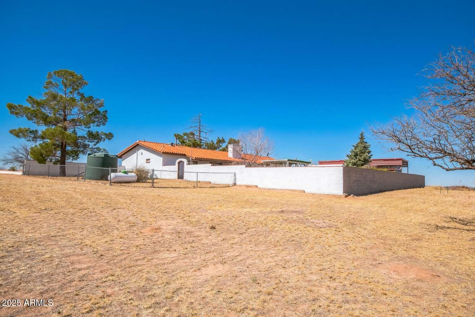 3060 West Joseph Road Benson, AZ 85602 - Photo 19 of 38 Ostler.19