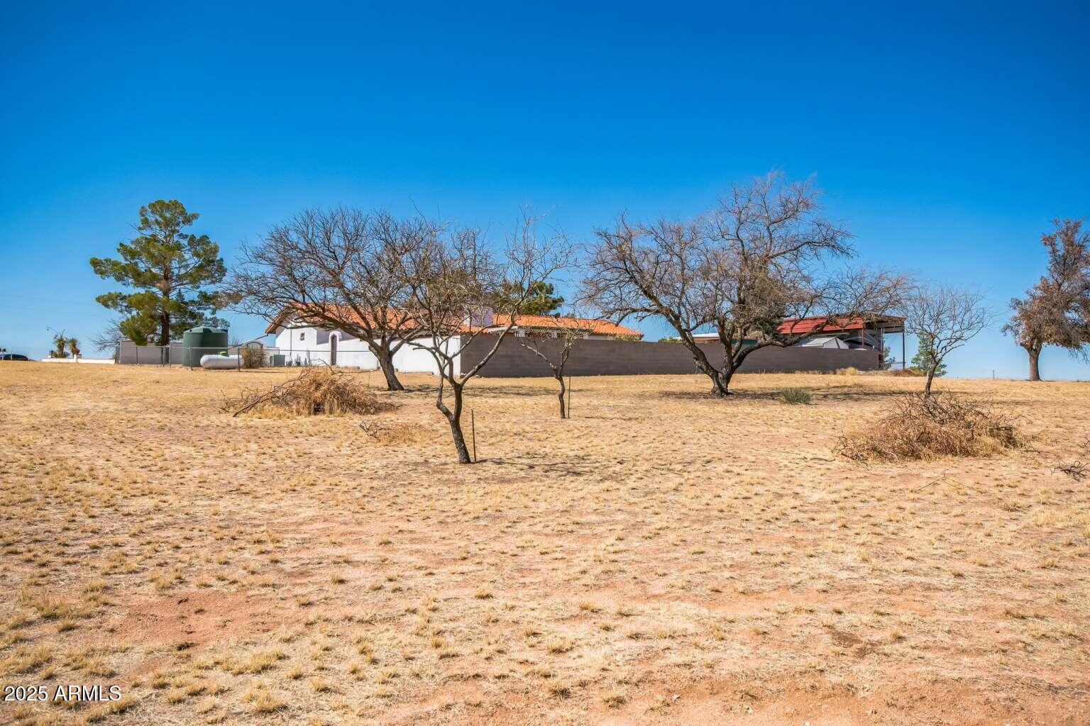 3060 West Joseph Road Benson, AZ 85602 - Photo 20 of 38 Ostler.20