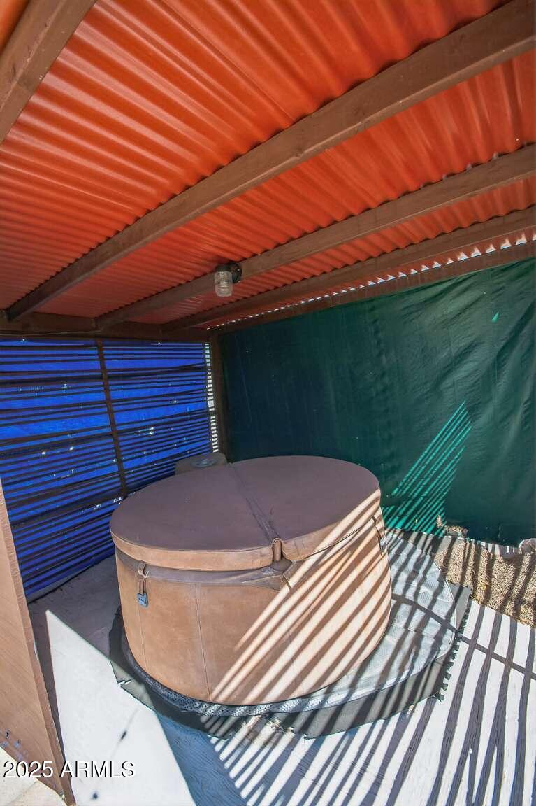 3060 West Joseph Road Benson, AZ 85602 - Photo 21 of 38 Ostler.21