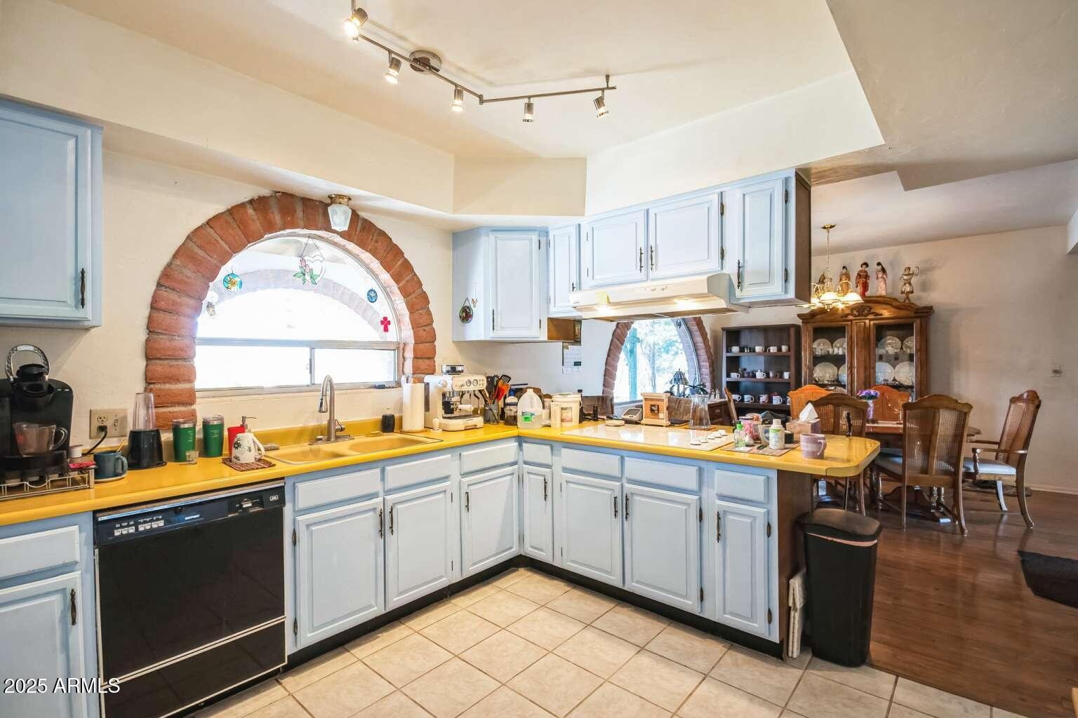 3060 West Joseph Road Benson, AZ 85602 - Photo 23 of 38 Ostler.23