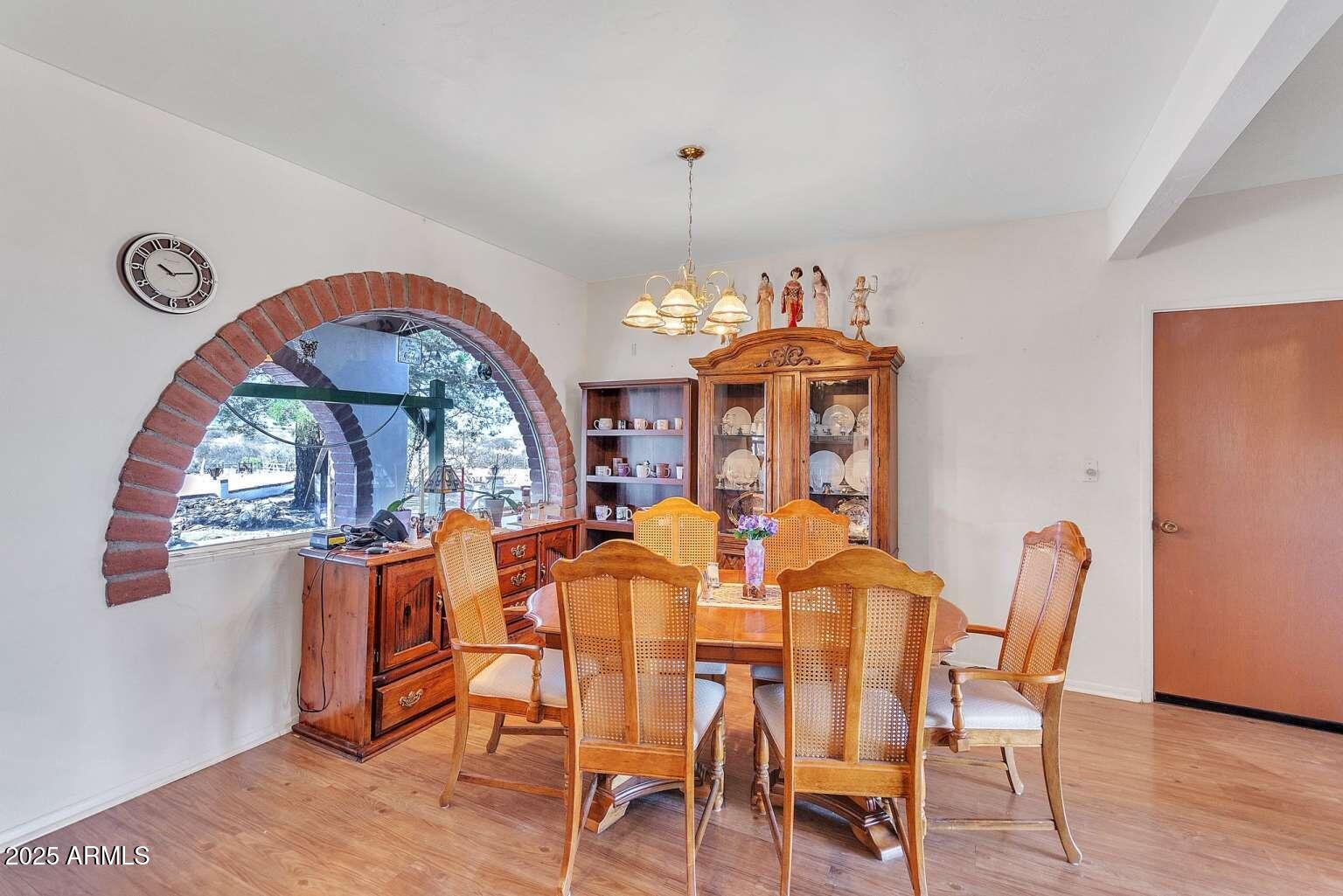 3060 West Joseph Road Benson, AZ 85602 - Photo 24 of 38 Ostler.24