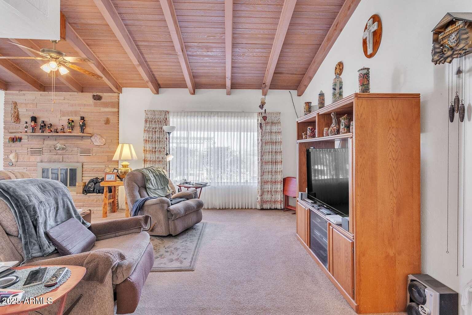 3060 West Joseph Road Benson, AZ 85602 - Photo 25 of 38 Ostler.25