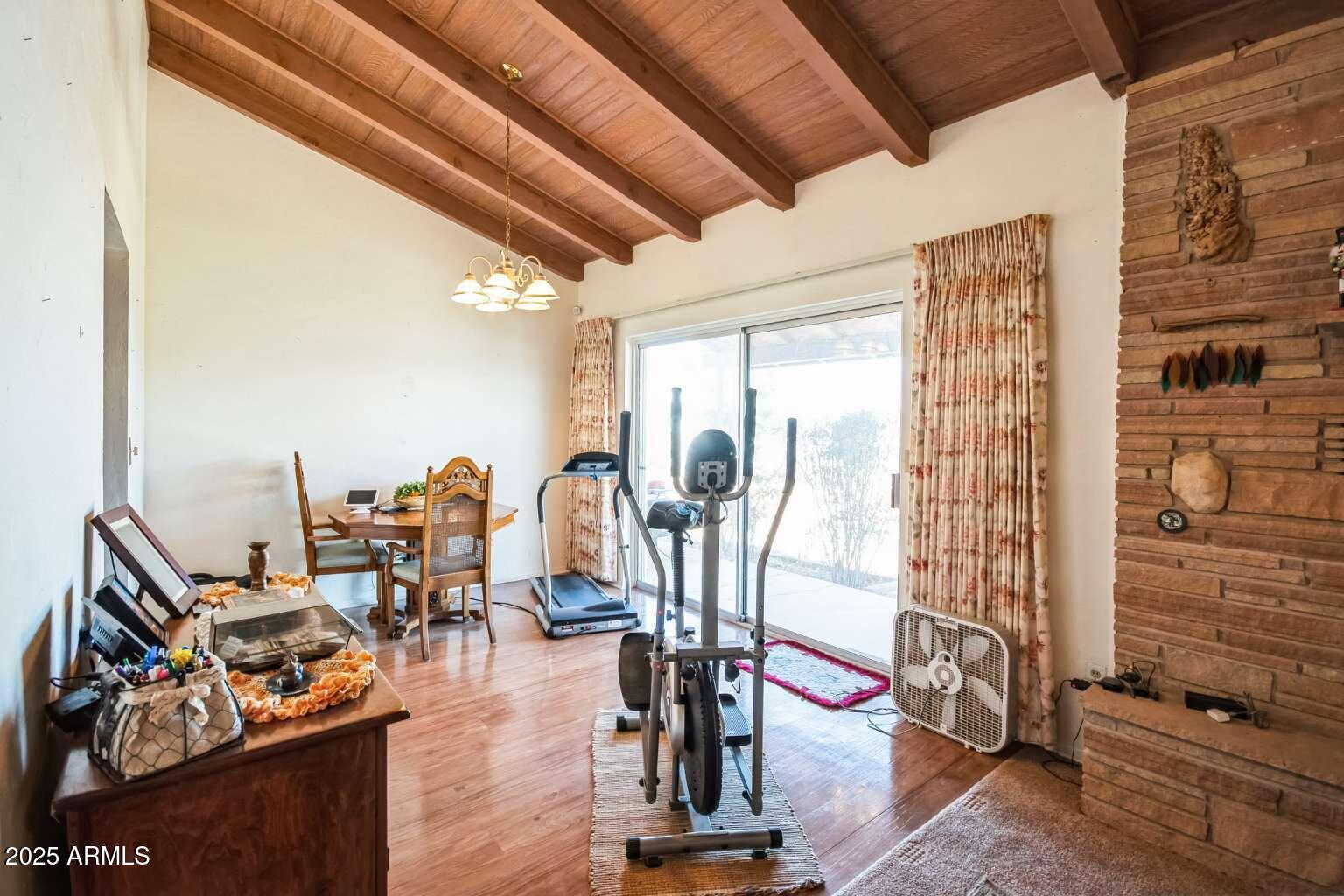 3060 West Joseph Road Benson, AZ 85602 - Photo 27 of 38 Ostler.27