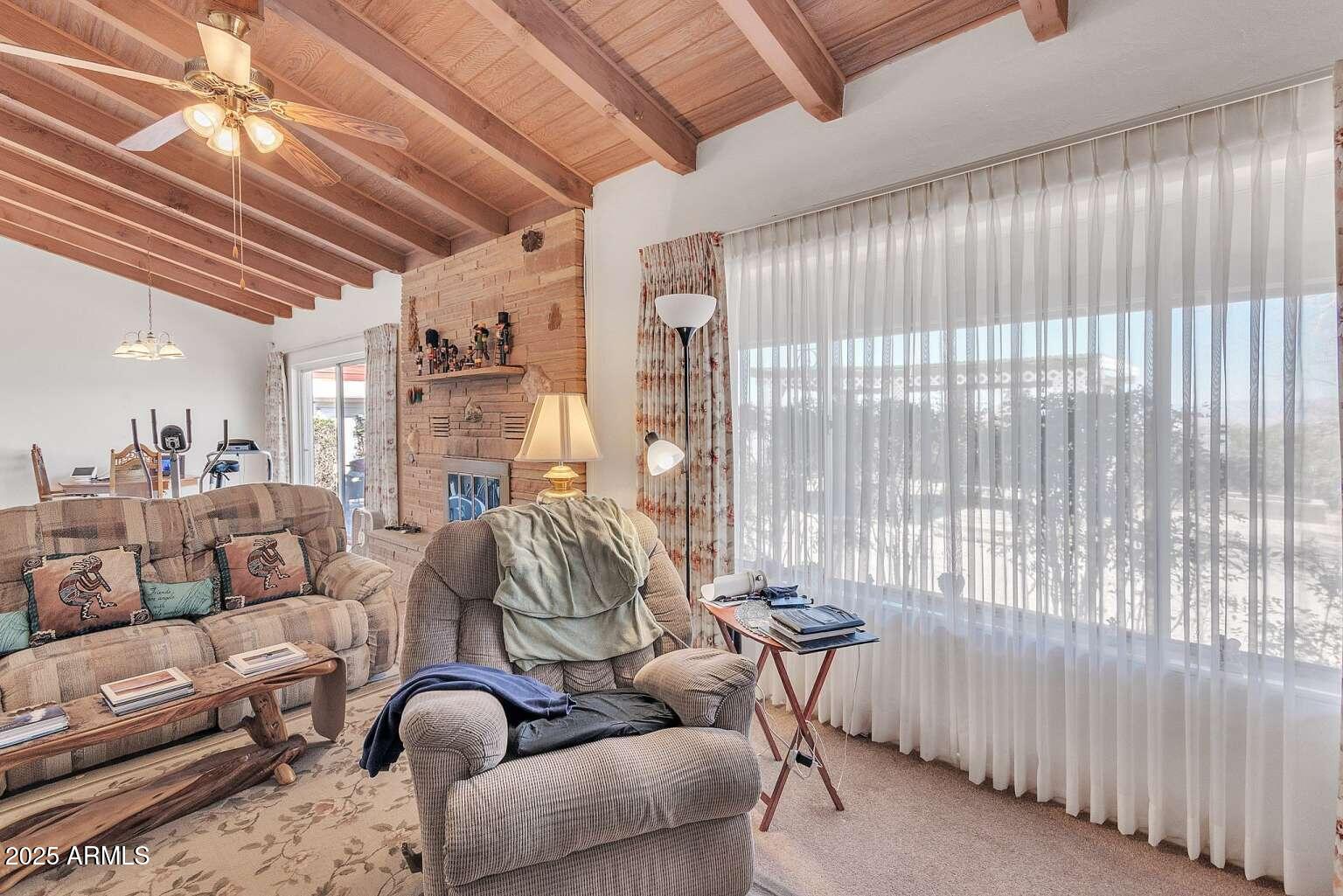 3060 West Joseph Road Benson, AZ 85602 - Photo 28 of 38 Ostler.28