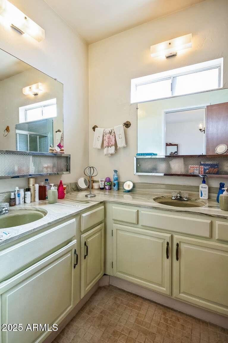 3060 West Joseph Road Benson, AZ 85602 - Photo 31 of 38 Ostler.31