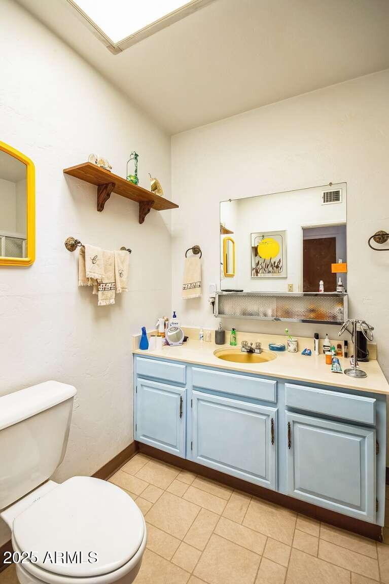 3060 West Joseph Road Benson, AZ 85602 - Photo 32 of 38 Ostler.32