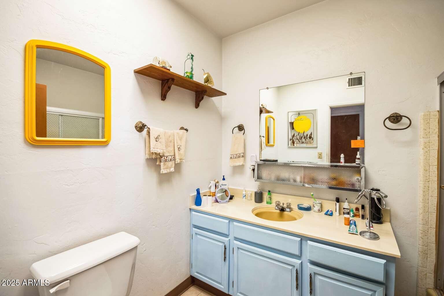 3060 West Joseph Road Benson, AZ 85602 - Photo 34 of 38 Ostler.34